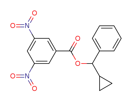 74928-01-1 Structure