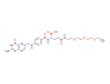 1245285-73-7