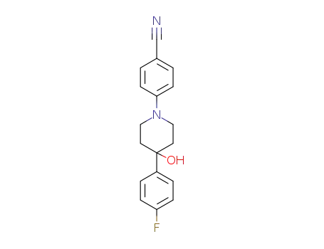 1628061-82-4
