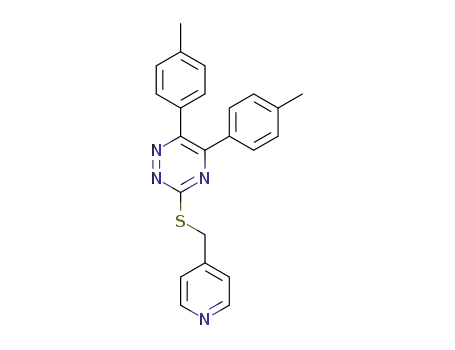 1478982-08-9