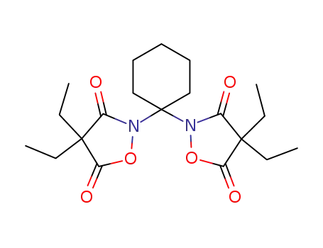 126293-11-6