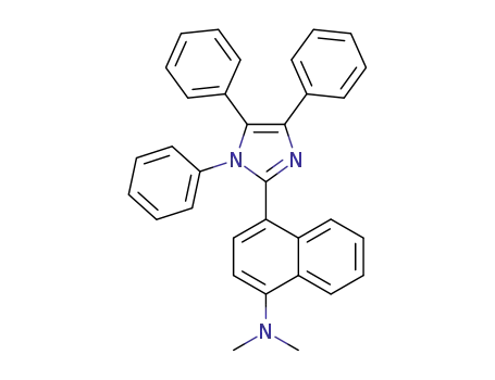 1642812-32-5