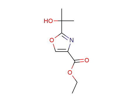 1403332-46-6 Structure