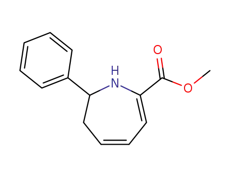 1609575-31-6 Structure