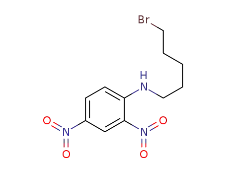 1187833-30-2
