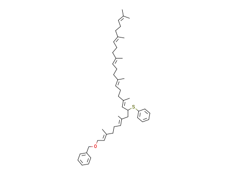 74610-09-6 Structure