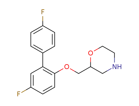 868688-54-4 Structure