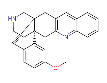C<sub>24</sub>H<sub>24</sub>N<sub>2</sub>O