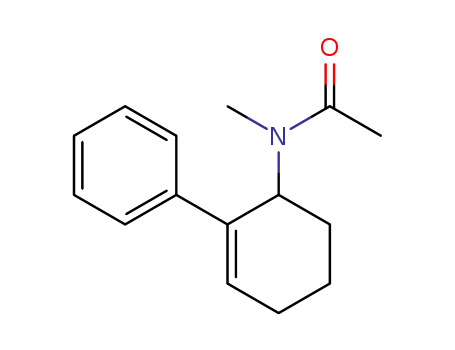 125032-04-4