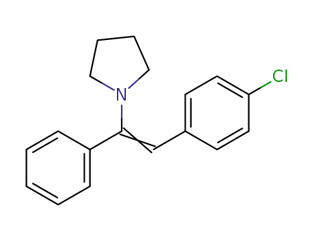 1522464-85-2
