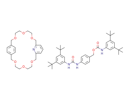 C<sub>37</sub>H<sub>51</sub>N<sub>3</sub>O<sub>3</sub>*C<sub>23</sub>H<sub>31</sub>NO<sub>6</sub>