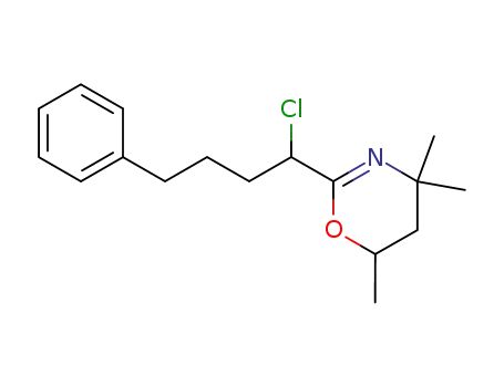 50259-11-5 Structure