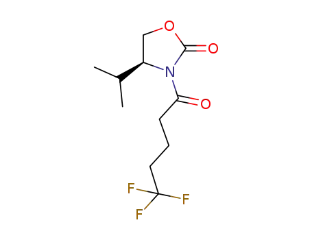 1401067-00-2 Structure