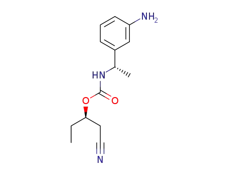 C<sub>14</sub>H<sub>19</sub>N<sub>3</sub>O<sub>2</sub>