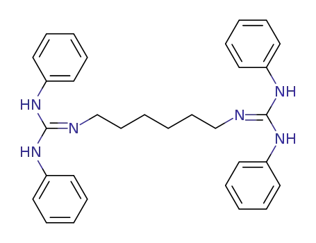 1526987-80-3