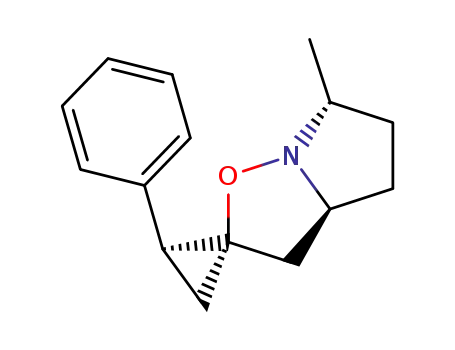 124648-40-4 Structure