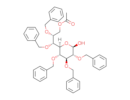1539282-53-5