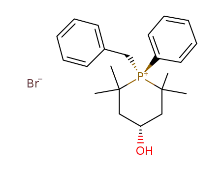 76156-79-1 Structure