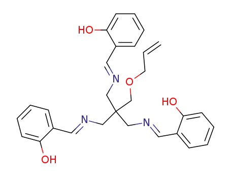 130147-60-3 Structure