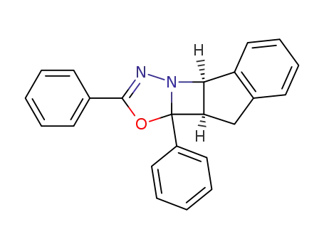 19921-16-5 Structure