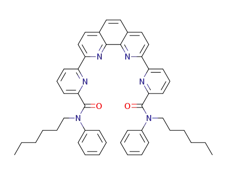 1402034-36-9 Structure