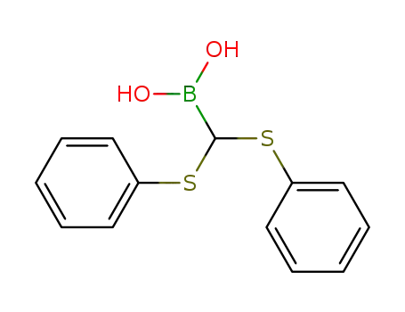 69190-58-5 Structure