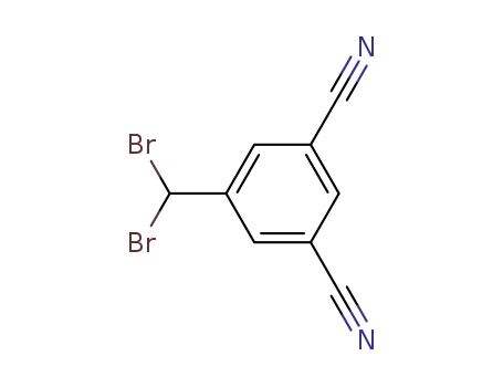 124289-27-6