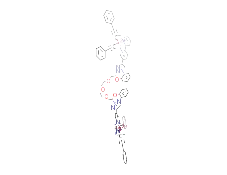 1574538-07-0