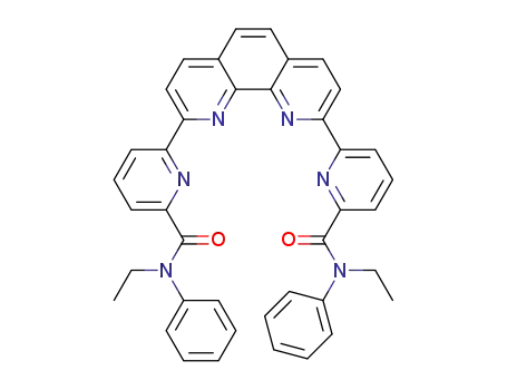 1402034-35-8 Structure