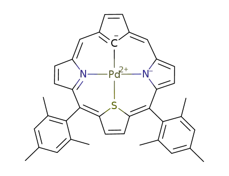 1613713-09-9