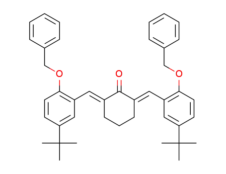 1569309-79-0 Structure