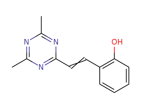 1379578-25-2 Structure