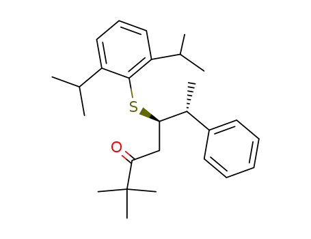 129315-27-1