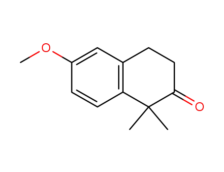 71886-83-4 Structure