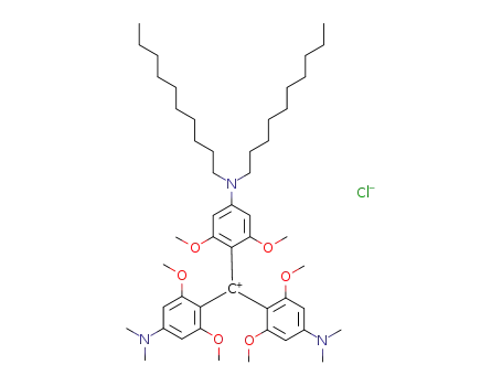 1613714-16-1 Structure