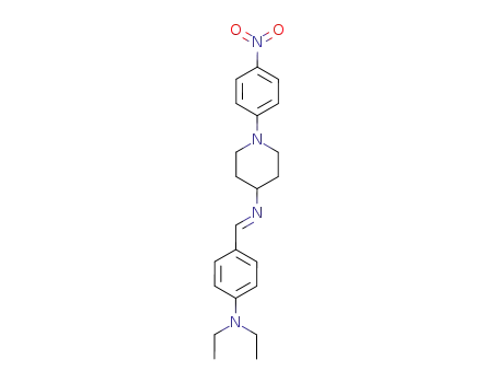 132492-59-2