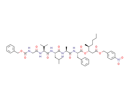 Molecular Structure of 1584664-44-7 (C<sub>49</sub>H<sub>66</sub>N<sub>6</sub>O<sub>12</sub>)