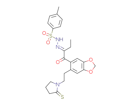 124021-66-5