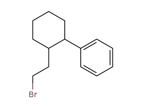 69597-24-6 Structure
