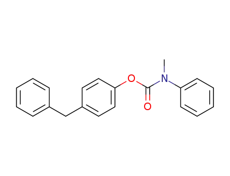 548764-14-3 Structure