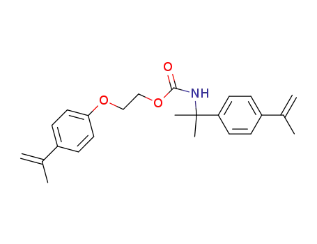 131610-68-9 Structure