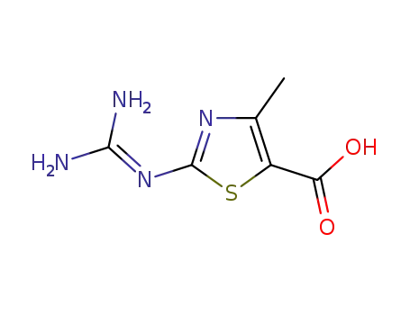 216955-55-4 Structure