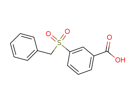 28198-29-0 Structure