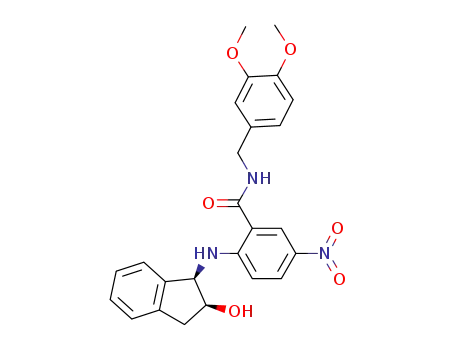 247567-49-3 Structure