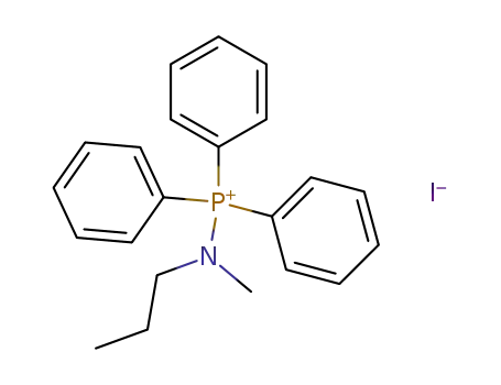 126864-10-6 Structure