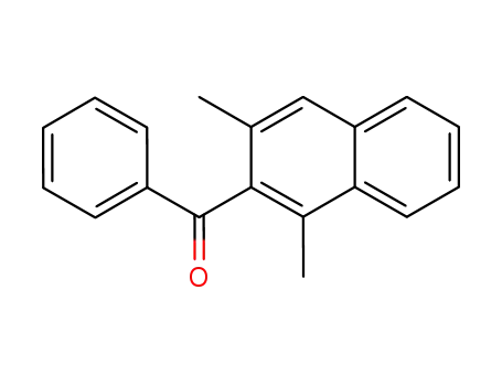 25097-49-8