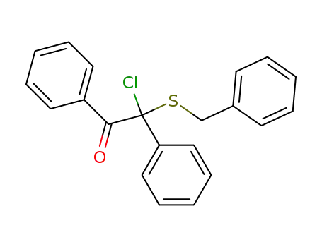 28194-62-9 Structure