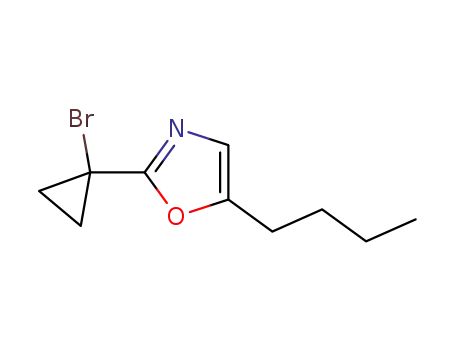 198759-52-3 Structure