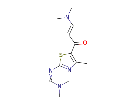 507487-90-3 Structure