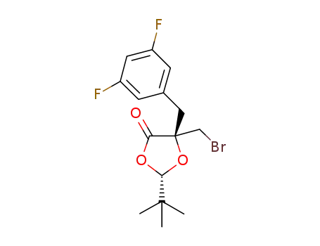 1250440-81-3 Structure